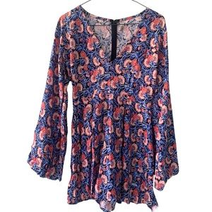 Valija Woman Jumpsuit